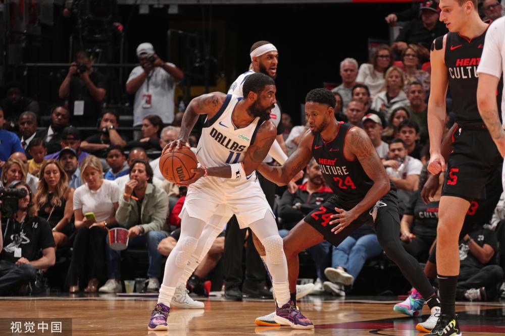 现在足球赛 现在足球赛