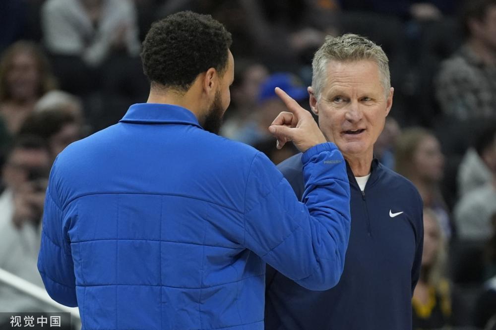 川男篮效力 川男篮效力