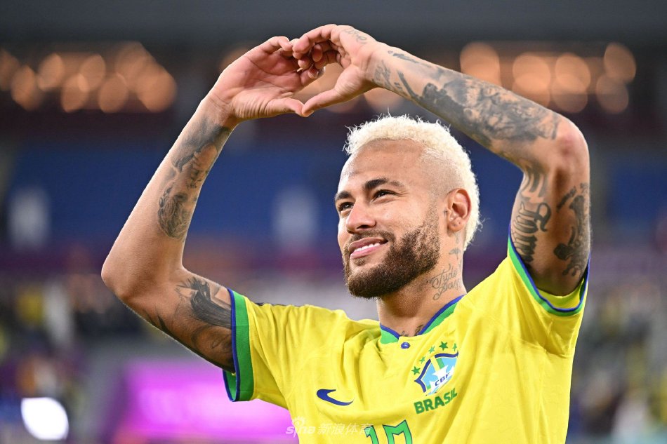 这意味着他 这意味着他