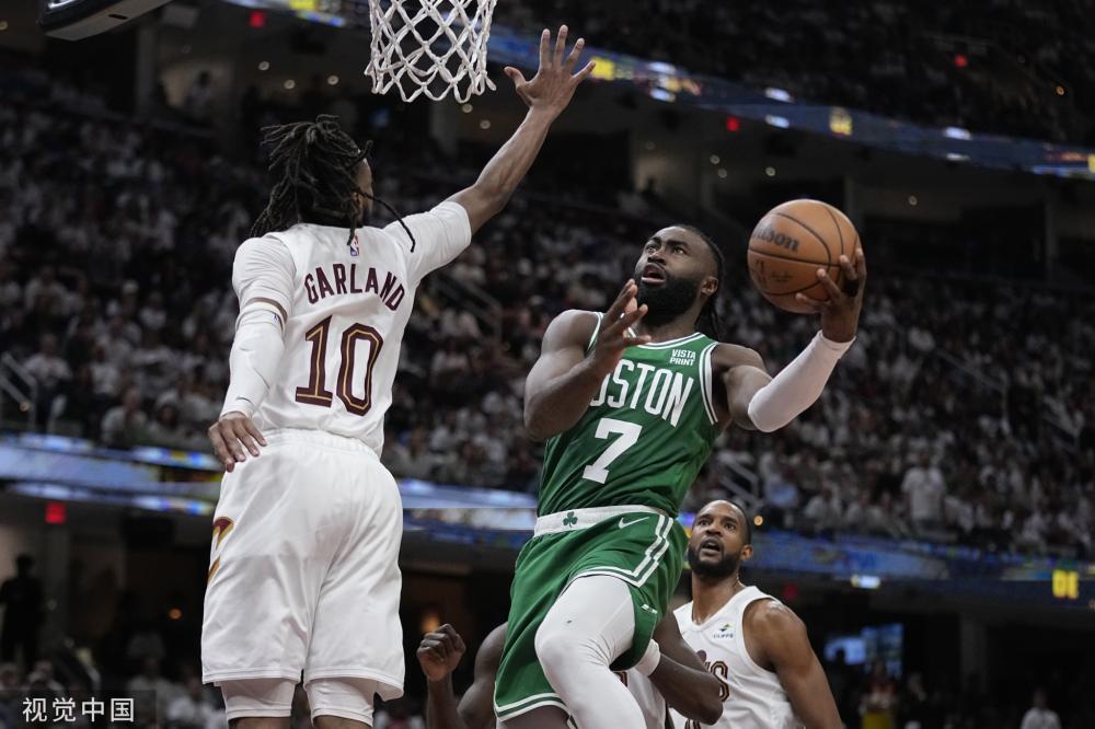 对于国乒来 对于国乒来