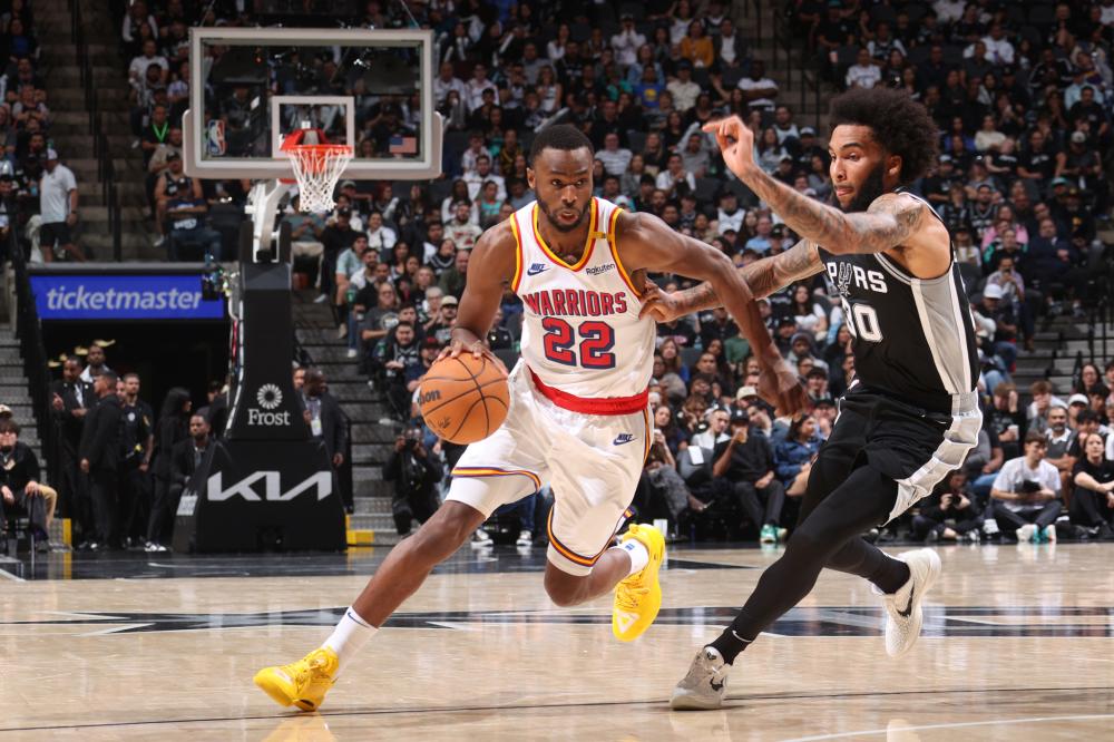 早田希娜 早田希娜