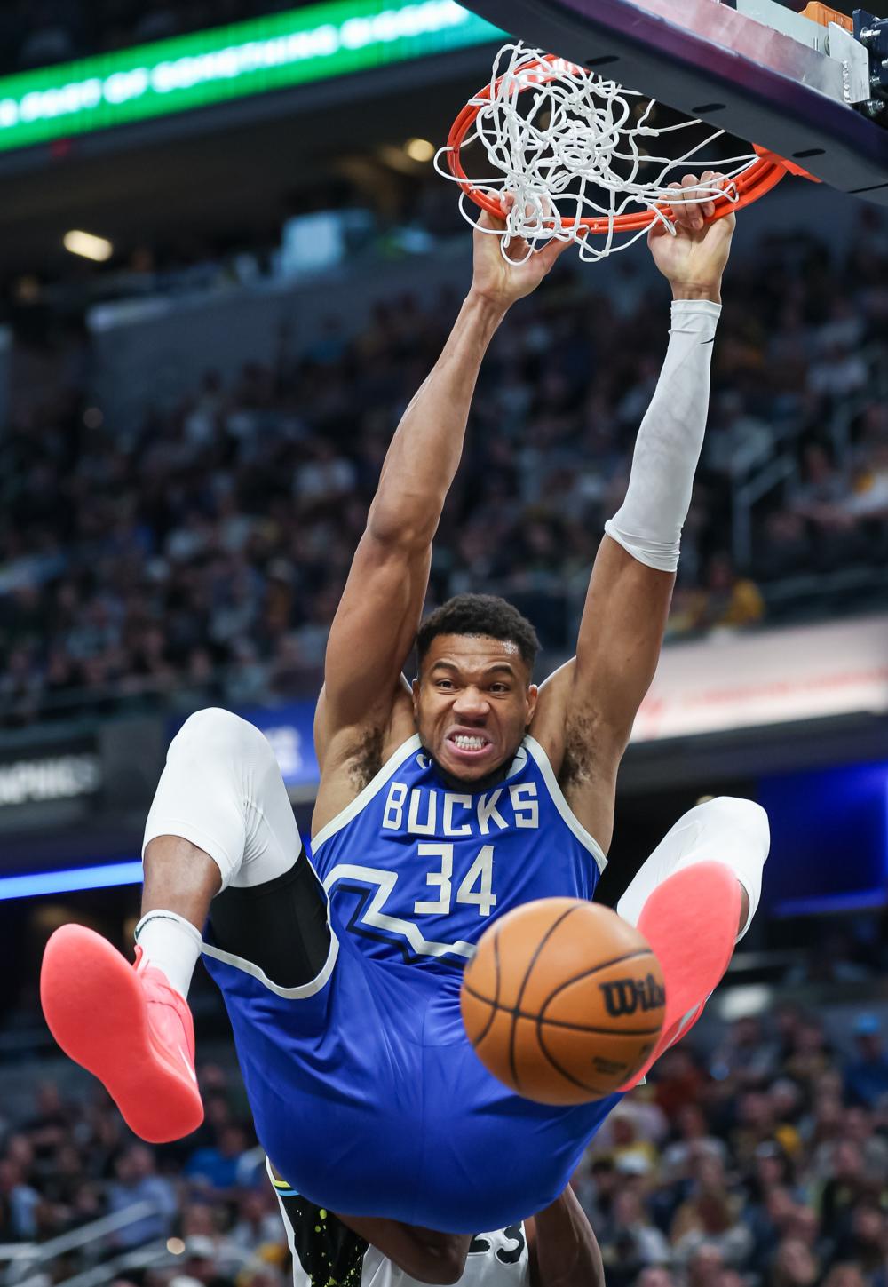 氛渐浓之际 氛渐浓之际